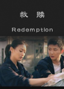 亚洲狼人香蕉香蕉在线28
